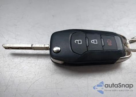 2024 Ford F-150 Xlt from USA, damaged, VIN 1FTFW3LD4RFA06158